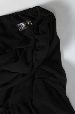 Φόρεμα Megz, Μέγεθος XL, Χρώμα Μαύρο, Τιμή 17,80 €