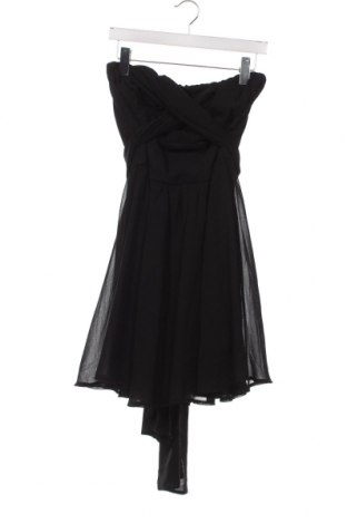 Kleid Megz, Größe XL, Farbe Schwarz, Preis € 17,80
