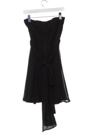 Φόρεμα Megz, Μέγεθος XL, Χρώμα Μαύρο, Τιμή 17,80 €
