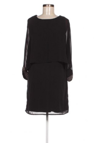 Φόρεμα Mela London, Μέγεθος M, Χρώμα Μαύρο, Τιμή 13,70 €