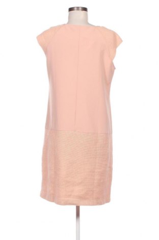 Kleid Melvin, Größe L, Farbe Rosa, Preis 21,00 €