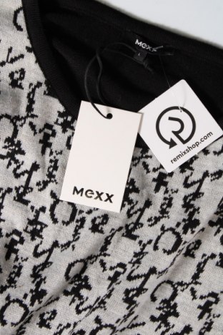Kleid Mexx, Größe L, Farbe Mehrfarbig, Preis € 22,27