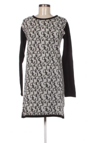 Kleid Mexx, Größe L, Farbe Mehrfarbig, Preis € 17,81