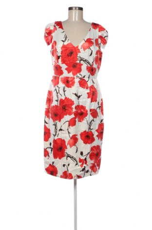 Φόρεμα Michaela Louisa, Μέγεθος L, Χρώμα Πολύχρωμο, Τιμή 13,36 €
