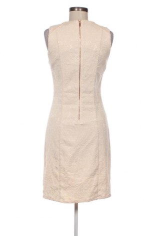 Φόρεμα Minimum, Μέγεθος M, Χρώμα  Μπέζ, Τιμή 35,77 €