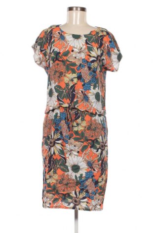 Kleid Minus, Größe S, Farbe Mehrfarbig, Preis € 18,87