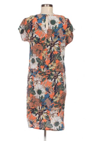 Kleid Minus, Größe S, Farbe Mehrfarbig, Preis 16,78 €
