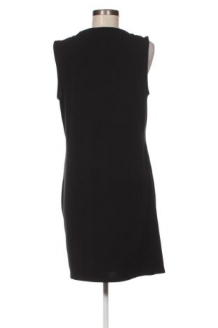 Šaty  Miss Etam, Velikost XL, Barva Černá, Cena  765,00 Kč