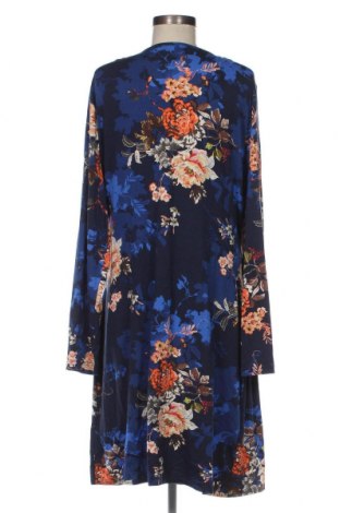 Kleid Miss Etam, Größe XXL, Farbe Blau, Preis 33,40 €
