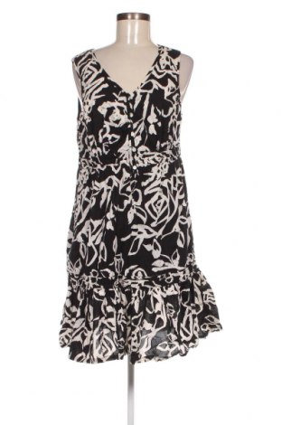 Φόρεμα Miss Etam, Μέγεθος L, Χρώμα Πολύχρωμο, Τιμή 13,99 €