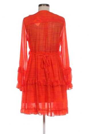 Φόρεμα Miss Goodlife, Μέγεθος M, Χρώμα Κόκκινο, Τιμή 22,27 €