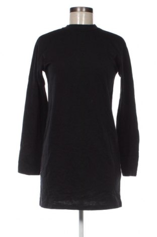 Šaty  Missguided, Veľkosť XS, Farba Čierna, Cena  3,29 €