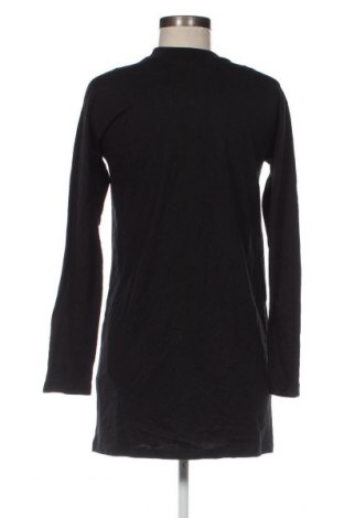 Šaty  Missguided, Veľkosť XS, Farba Čierna, Cena  8,88 €