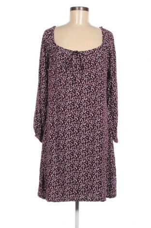 Kleid Missguided, Größe 3XL, Farbe Mehrfarbig, Preis 20,15 €
