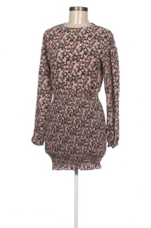 Kleid Missguided, Größe XXS, Farbe Mehrfarbig, Preis € 6,88