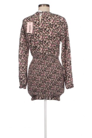 Kleid Missguided, Größe XXS, Farbe Mehrfarbig, Preis € 6,88