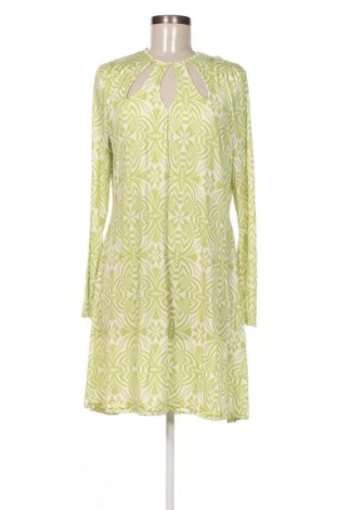 Kleid Missguided, Größe XXL, Farbe Mehrfarbig, Preis 20,15 €