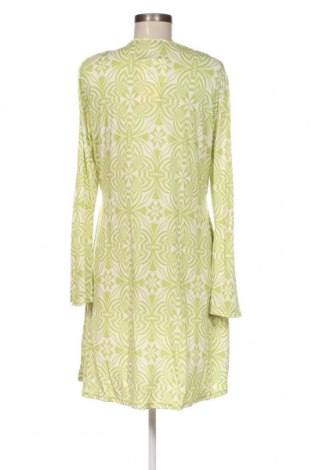 Kleid Missguided, Größe XXL, Farbe Mehrfarbig, Preis € 14,23