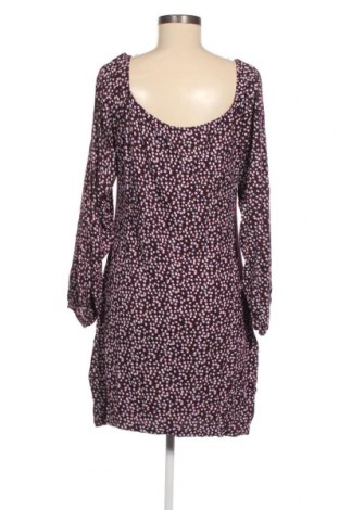 Kleid Missguided, Größe XXL, Farbe Mehrfarbig, Preis € 11,38