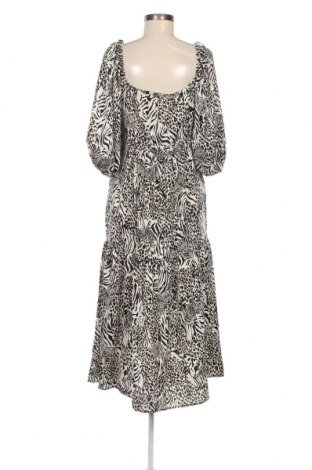 Φόρεμα Missguided, Μέγεθος L, Χρώμα Πολύχρωμο, Τιμή 8,45 €