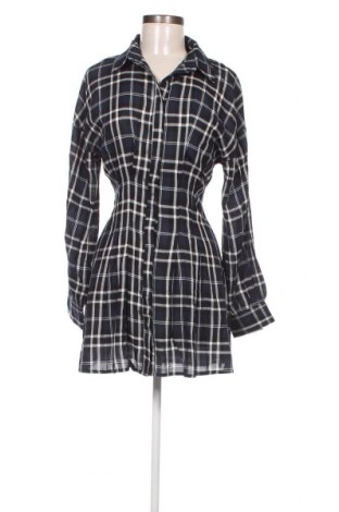 Kleid Missguided, Größe M, Farbe Mehrfarbig, Preis 23,53 €