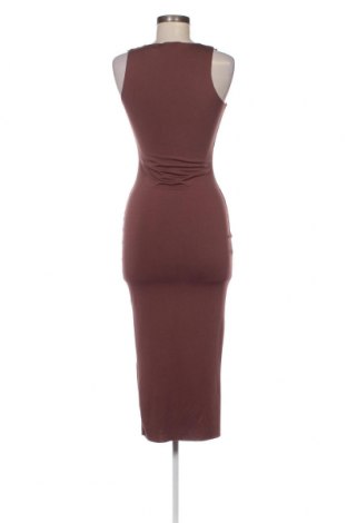 Kleid Missguided, Größe M, Farbe Braun, Preis 9,00 €