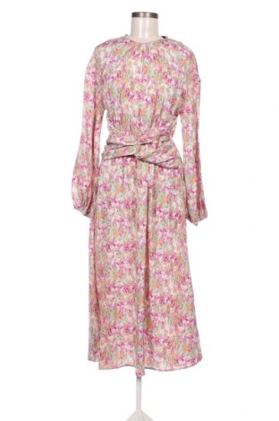 Kleid Missguided, Größe M, Farbe Mehrfarbig, Preis 9,00 €
