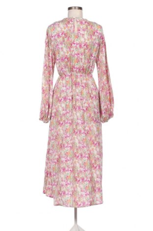 Kleid Missguided, Größe M, Farbe Mehrfarbig, Preis 15,00 €