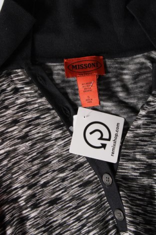 Šaty  Missoni for Target, Veľkosť S, Farba Viacfarebná, Cena  50,03 €