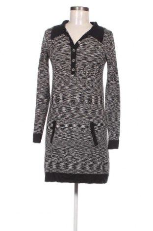 Kleid Missoni for Target, Größe S, Farbe Mehrfarbig, Preis € 50,03