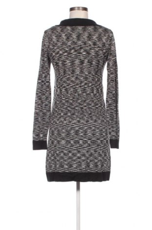 Šaty  Missoni for Target, Veľkosť S, Farba Viacfarebná, Cena  50,03 €