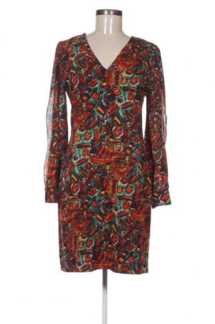 Kleid Mizar, Größe M, Farbe Mehrfarbig, Preis 16,05 €