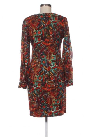 Φόρεμα Mizar, Μέγεθος M, Χρώμα Πολύχρωμο, Τιμή 21,86 €