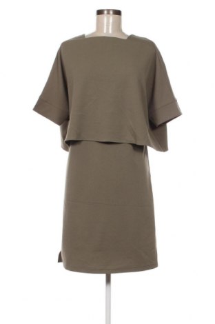 Kleid Moding, Größe S, Farbe Grün, Preis 12,11 €