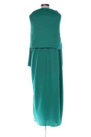 Φόρεμα Modish, Μέγεθος M, Χρώμα Πράσινο, Τιμή 14,61 €