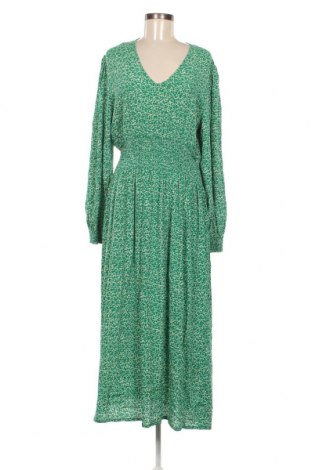 Φόρεμα Modstrom, Μέγεθος XL, Χρώμα Πράσινο, Τιμή 42,00 €