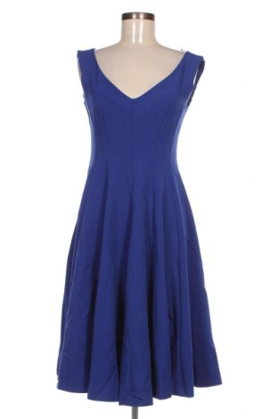 Kleid Moe, Größe L, Farbe Blau, Preis € 41,43