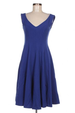 Kleid Moe, Größe M, Farbe Blau, Preis 41,99 €