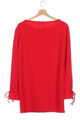 Kleid Mohito, Größe XS, Farbe Rot, Preis € 9,00