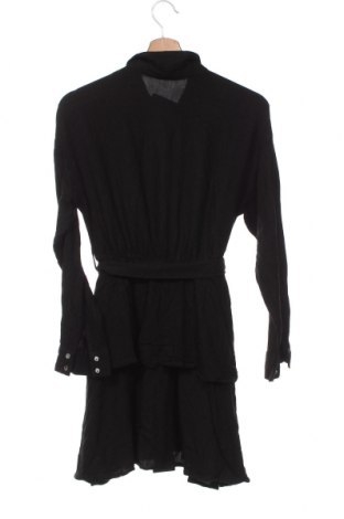 Kleid Mohito, Größe XS, Farbe Schwarz, Preis 20,42 €