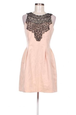 Φόρεμα Mohito, Μέγεθος M, Χρώμα Ρόζ , Τιμή 29,68 €