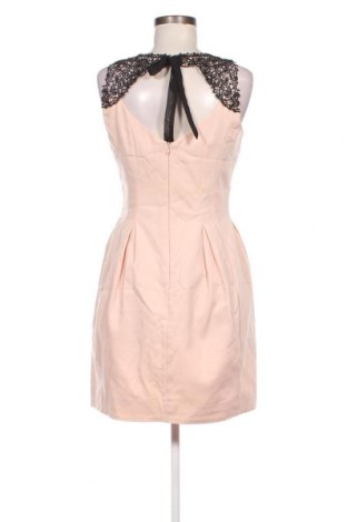 Šaty  Mohito, Velikost M, Barva Růžová, Cena  484,00 Kč