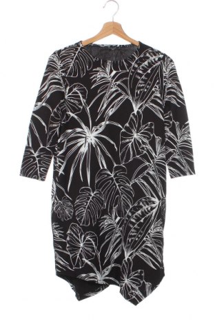 Kleid Mohito, Größe XXS, Farbe Schwarz, Preis € 5,78