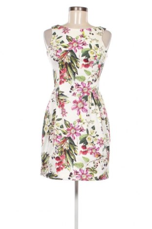 Φόρεμα Mohito, Μέγεθος S, Χρώμα Πολύχρωμο, Τιμή 19,01 €