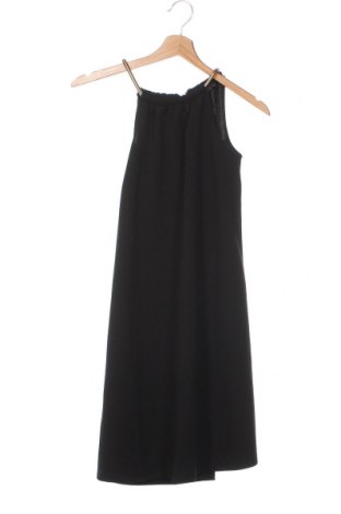 Φόρεμα Mohito, Μέγεθος XXS, Χρώμα Μαύρο, Τιμή 14,15 €