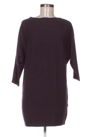 Kleid Mohito, Größe S, Farbe Lila, Preis € 15,60