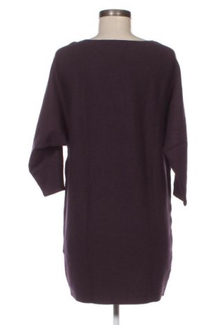 Kleid Mohito, Größe S, Farbe Lila, Preis 15,60 €