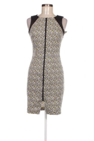 Φόρεμα Mohito, Μέγεθος S, Χρώμα Πολύχρωμο, Τιμή 15,35 €