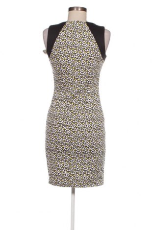 Kleid Mohito, Größe S, Farbe Mehrfarbig, Preis 15,35 €