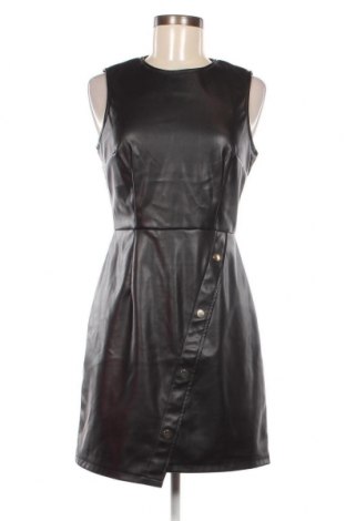 Kleid Mohito, Größe S, Farbe Schwarz, Preis 14,83 €